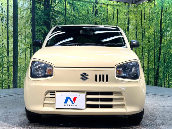 2019 Suzuki Alto DBA-HA36S (UW-69f1f6eb6f1af)[21]