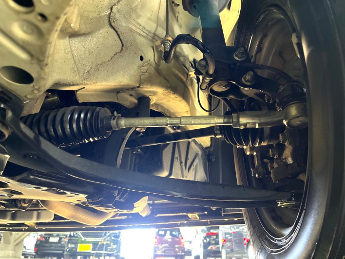 2019 Suzuki Alto DBA-HA36S (UW-69f1f6eb6f1af)[12]