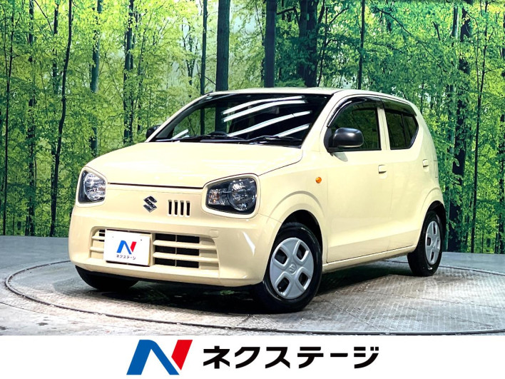 2019 Suzuki Alto DBA-HA36S (UW-69f1f6eb6f1af)[3]