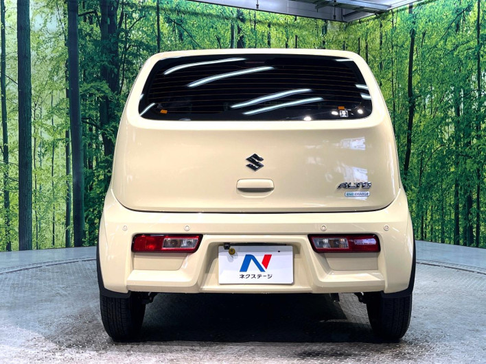 2019 Suzuki Alto DBA-HA36S (UW-69f1f6eb6f1af)[25]