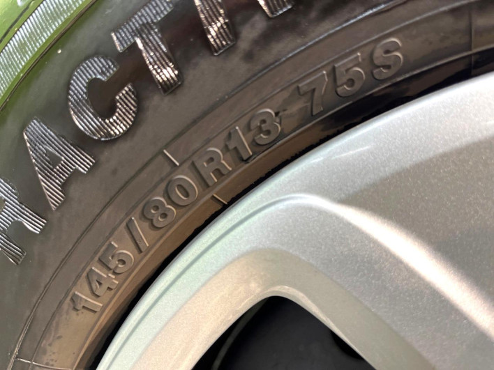 2019 Suzuki Alto DBA-HA36S (UW-69f1f6eb6f1af)[10]