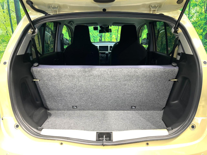 2019 Suzuki Alto DBA-HA36S (UW-69f1f6eb6f1af)[28]