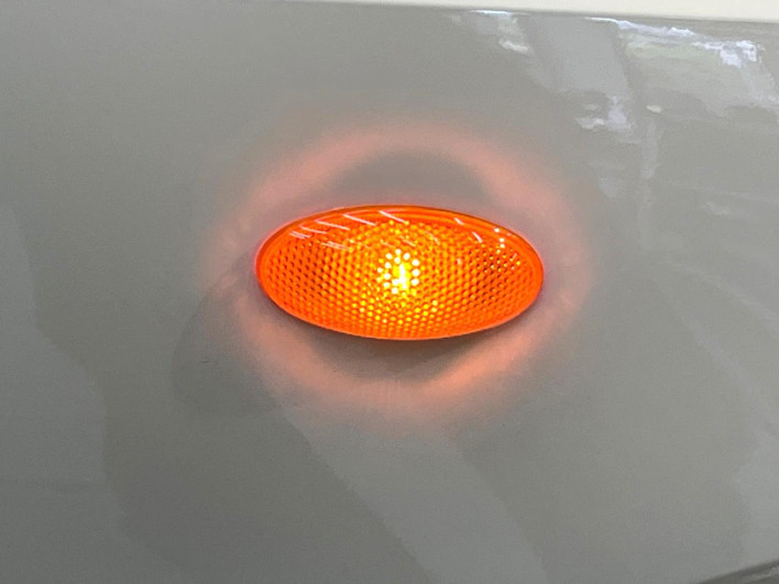 2019 Suzuki Alto DBA-HA36S (UW-69f1f6eb6f1af)[13]