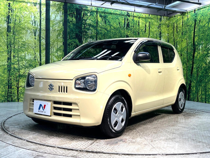 2019 Suzuki Alto DBA-HA36S (UW-69f1f6eb6f1af)[22]