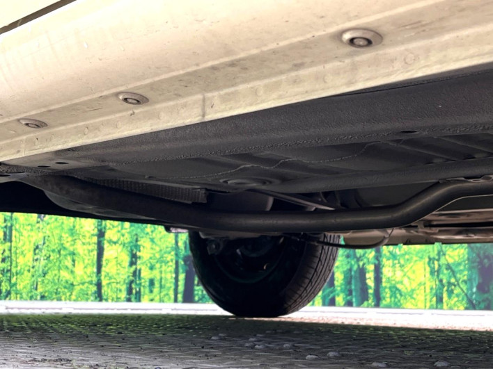 2019 Suzuki Alto DBA-HA36S (UW-69f1f6eb6f1af)[15]