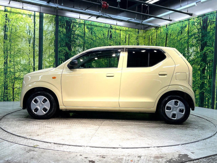 2019 Suzuki Alto DBA-HA36S (UW-69f1f6eb6f1af)[23]
