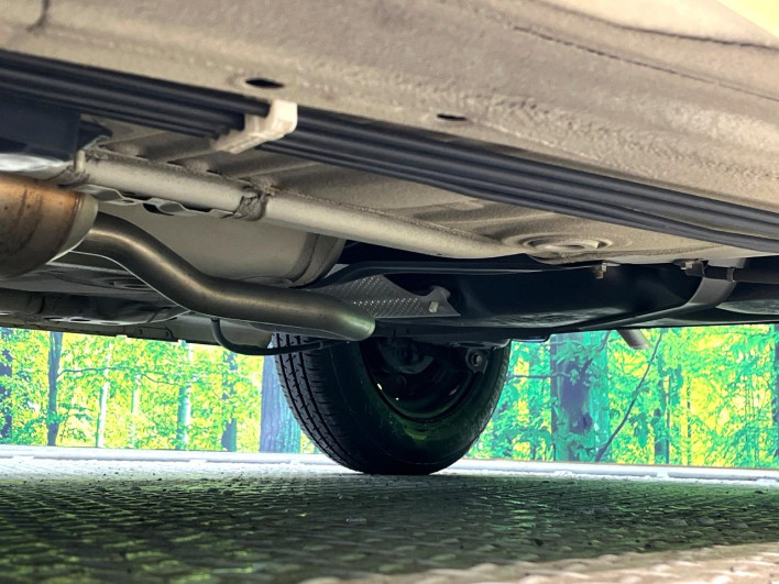 2019 Suzuki Alto DBA-HA36S (UW-69f1f6eb6f1af)[18]