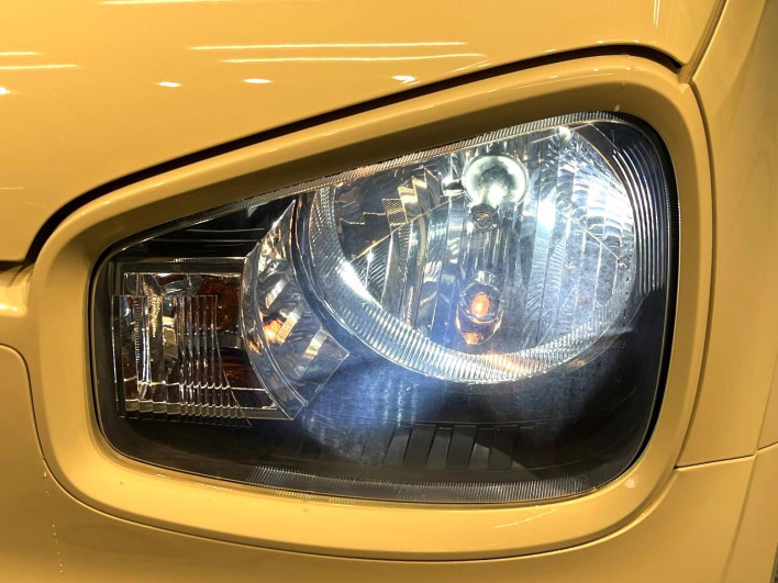 2019 Suzuki Alto DBA-HA36S (UW-69f1f6eb6f1af)[17]