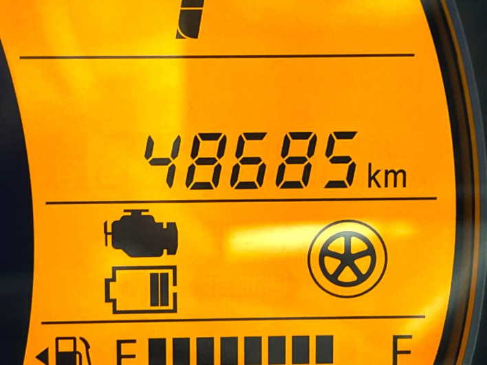 2019 Suzuki Alto DBA-HA36S (UW-69f1f6eb6f1af)[2]