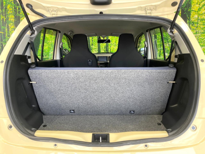 2020 Suzuki Alto DBA-HA36S (UW-69f1f6ec0e379)[29]