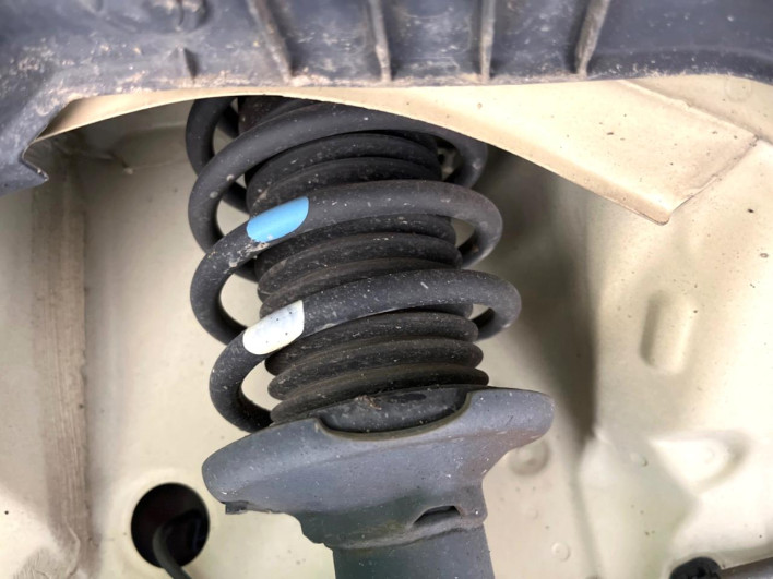 2020 Suzuki Alto DBA-HA36S (UW-69f1f6ec0e379)[16]