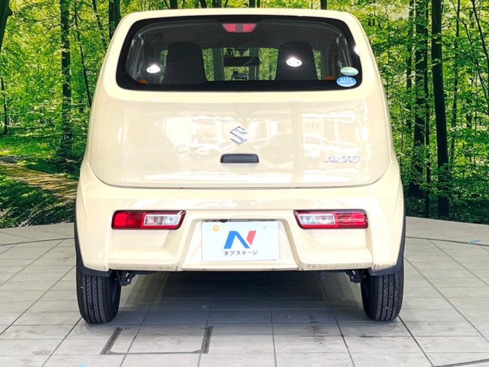 2020 Suzuki Alto DBA-HA36S (UW-69f1f6ec0e379)[28]