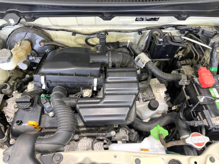 2020 Suzuki Alto DBA-HA36S (UW-69f1f6ec0e379)[4]