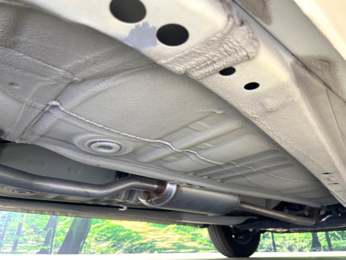 2020 Suzuki Alto DBA-HA36S (UW-69f1f6ec0e379)[24]