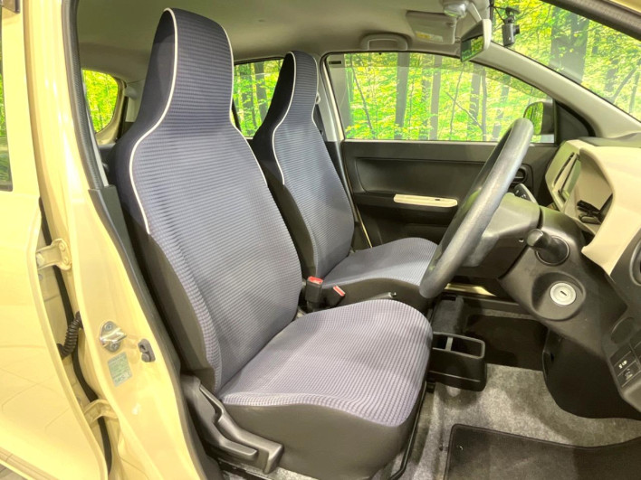 2020 Suzuki Alto DBA-HA36S (UW-69f1f6ec0e379)[6]