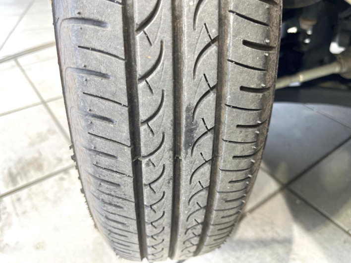 2020 Suzuki Alto DBA-HA36S (UW-69f1f6ec0e379)[14]