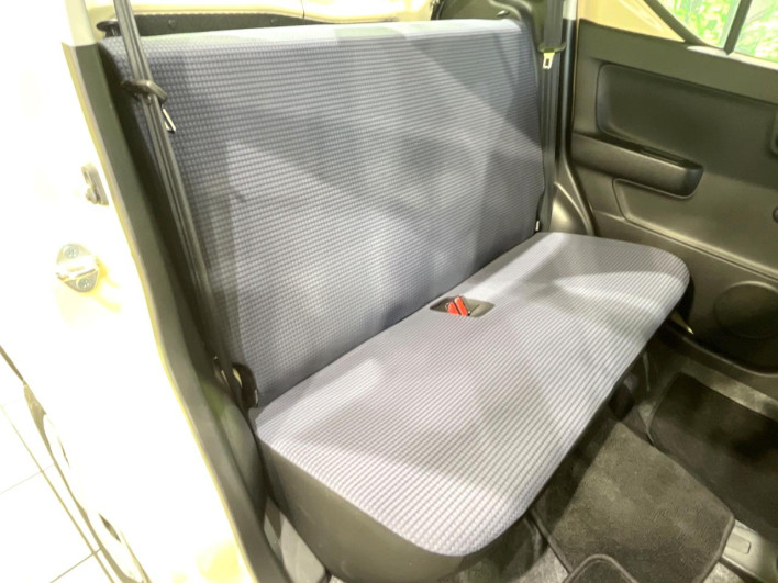 2020 Suzuki Alto DBA-HA36S (UW-69f1f6ec0e379)[7]