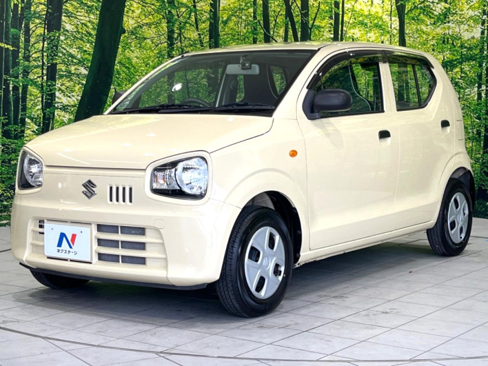 2020 Suzuki Alto DBA-HA36S (UW-69f1f6ec0e379)[19]