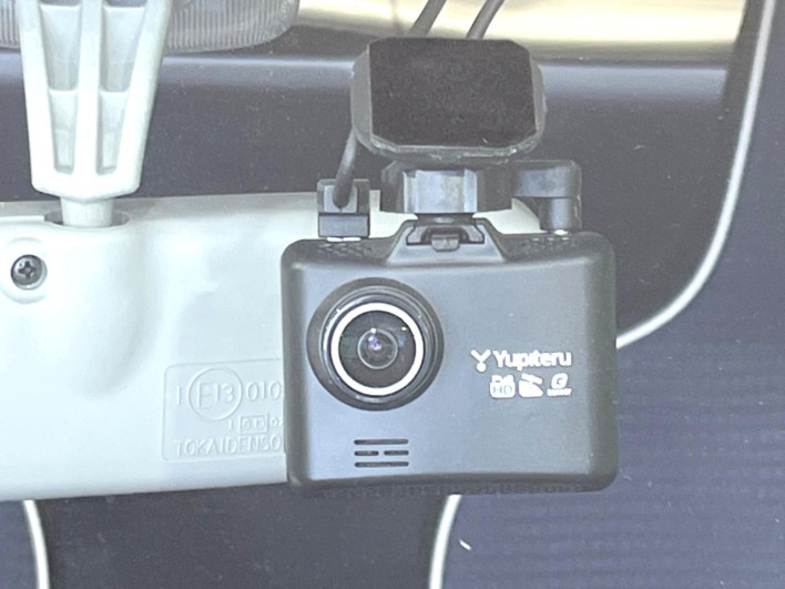 2020 Suzuki Alto DBA-HA36S (UW-69f1f6ec0e379)[5]