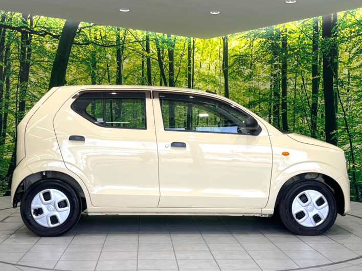 2020 Suzuki Alto DBA-HA36S (UW-69f1f6ec0e379)[22]