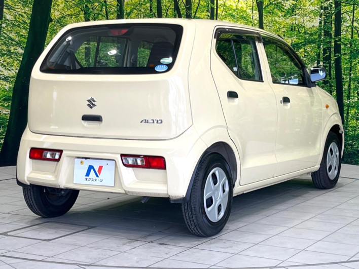 2020 Suzuki Alto DBA-HA36S (UW-69f1f6ec0e379)[23]