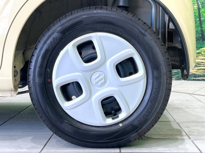 2020 Suzuki Alto DBA-HA36S (UW-69f1f6ec0e379)[15]