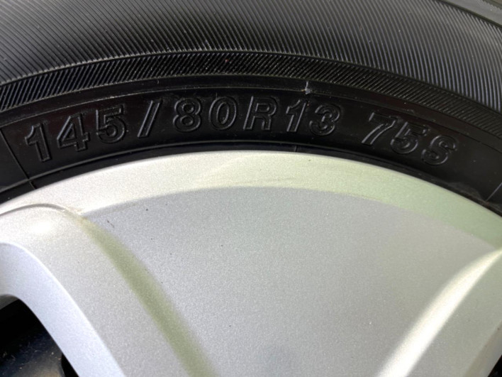 2020 Suzuki Alto DBA-HA36S (UW-69f1f6ec0e379)[12]