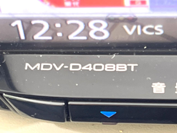 2020 Suzuki Alto DBA-HA36S (UW-69f1f6ec0e379)[10]