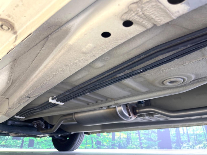 2020 Suzuki Alto DBA-HA36S (UW-69f1f6ec0e379)[27]