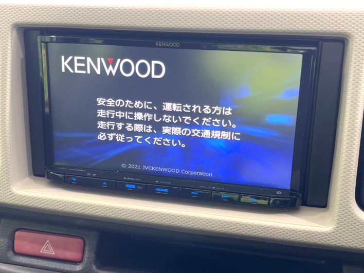 2020 Suzuki Alto DBA-HA36S (UW-69f1f6ec0e379)[9]