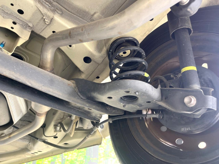 2020 Suzuki Alto DBA-HA36S (UW-69f1f6ec0e379)[26]