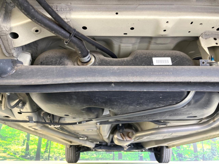 2020 Suzuki Alto DBA-HA36S (UW-69f1f6ec0e379)[25]