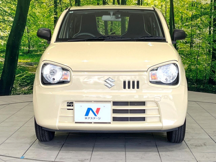 2020 Suzuki Alto DBA-HA36S (UW-69f1f6ec0e379)[20]