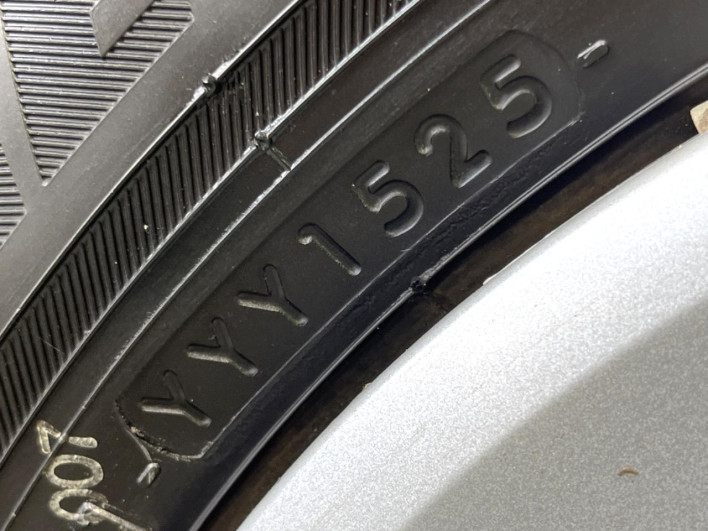 2020 Suzuki Alto DBA-HA36S (UW-69f1f6ec0e379)[13]