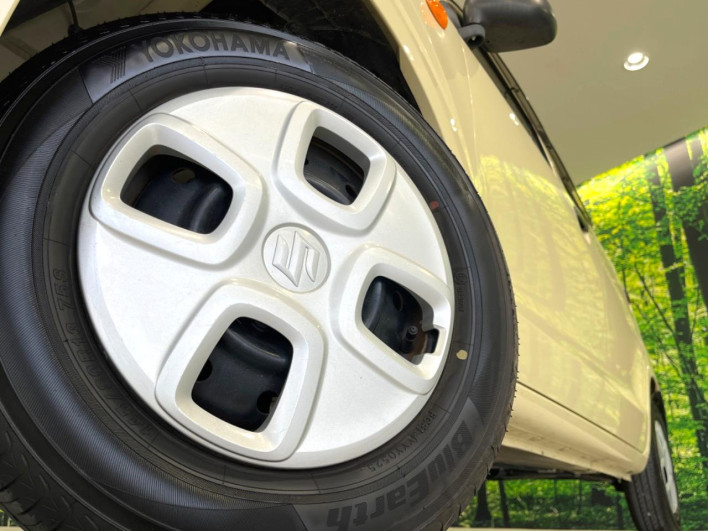 2020 Suzuki Alto DBA-HA36S (UW-69f1f6ec0e379)[11]