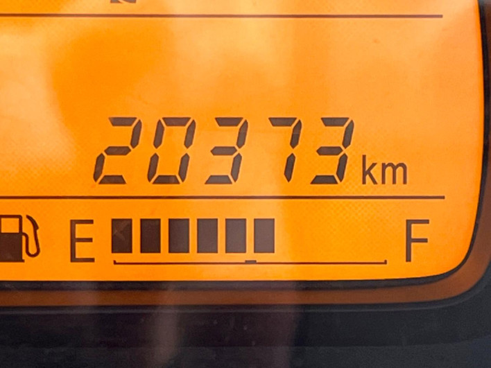 2020 Suzuki Alto DBA-HA36S (UW-69f1f6ec0e379)[2]