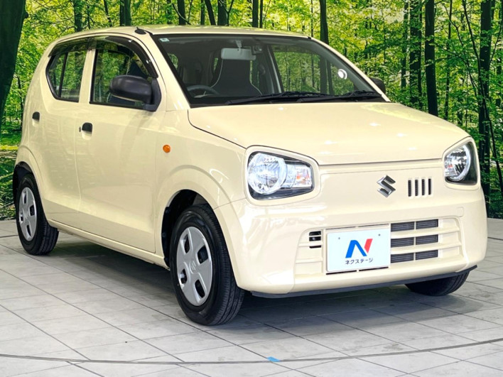 2020 Suzuki Alto DBA-HA36S (UW-69f1f6ec0e379)[21]