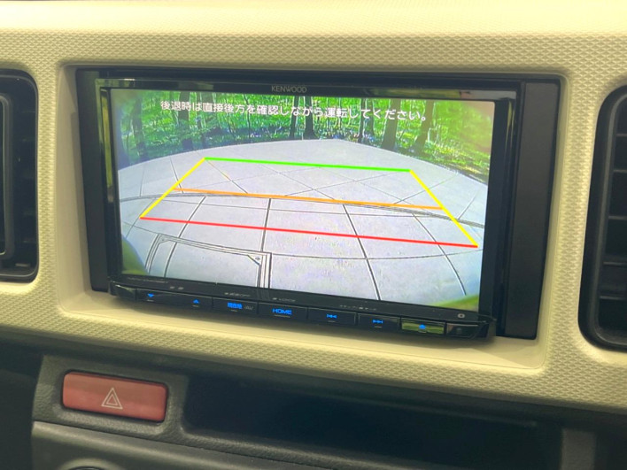 2020 Suzuki Alto DBA-HA36S (UW-69f1f6ec0e379)[8]