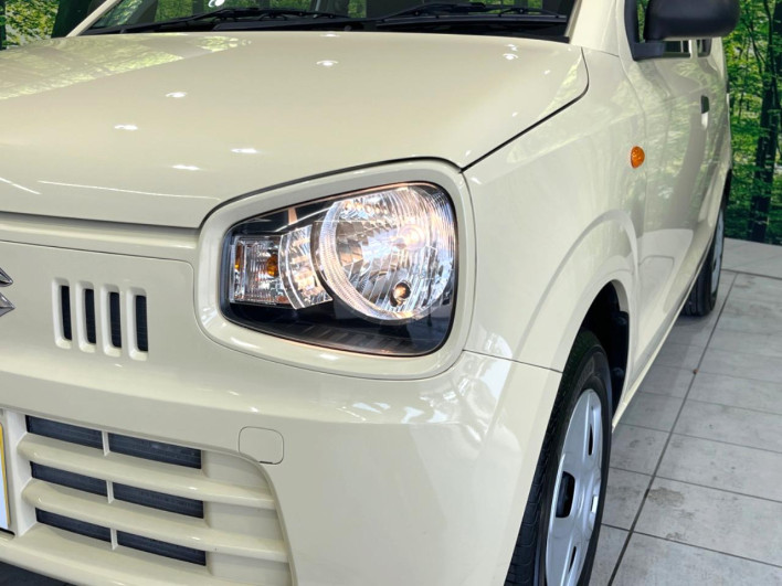 2020 Suzuki Alto DBA-HA36S (UW-69f1f6ec0e379)[17]