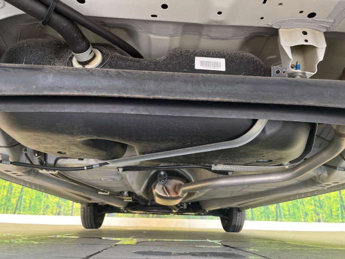 2021 Suzuki Alto DBA-HA36S (UW-69f1f6ec36629)[15]