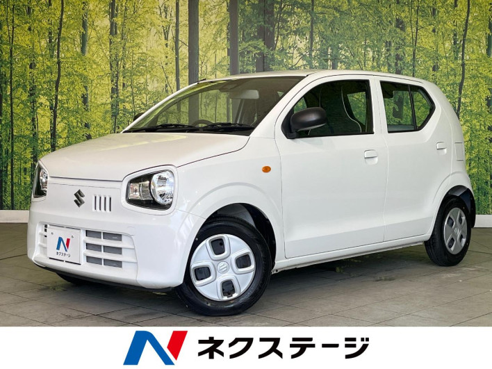 2021 Suzuki Alto DBA-HA36S (UW-69f1f6ec36629)[3]