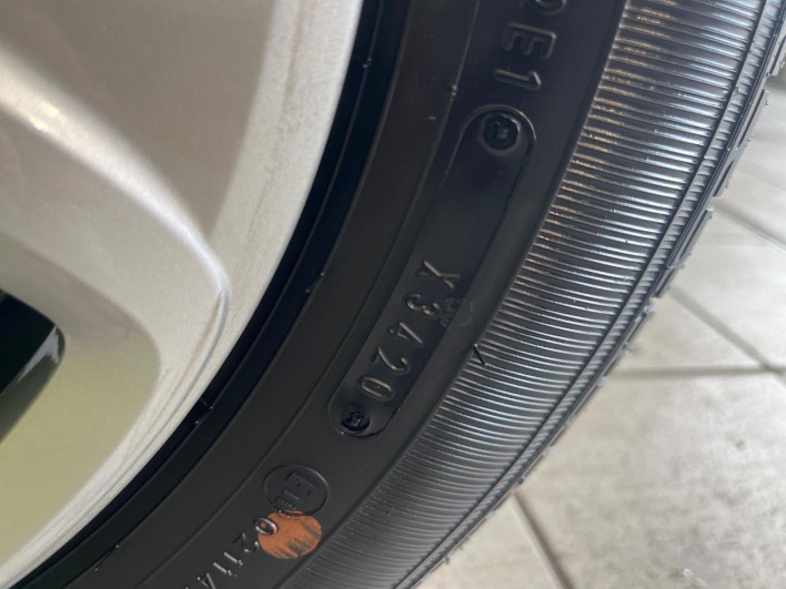 2021 Suzuki Alto DBA-HA36S (UW-69f1f6ec36629)[5]