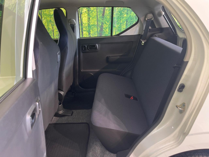 2021 Suzuki Alto DBA-HA36S (UW-69f1f6ec36629)[9]