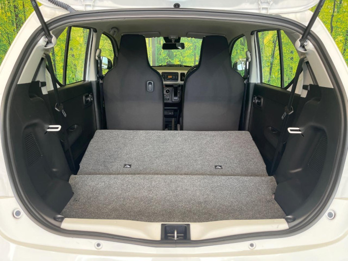 2021 Suzuki Alto DBA-HA36S (UW-69f1f6ec36629)[19]