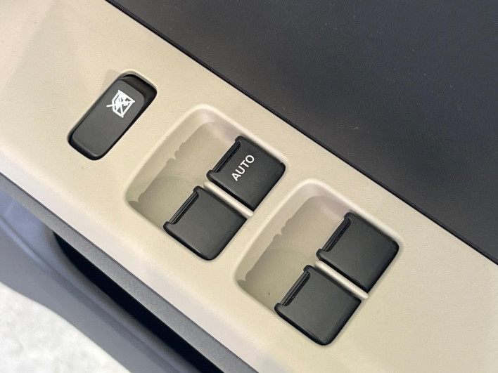 2021 Suzuki Alto DBA-HA36S (UW-69f1f6ec36629)[28]