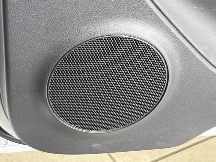 2021 Suzuki Alto DBA-HA36S (UW-69f1f6ec36629)[29]