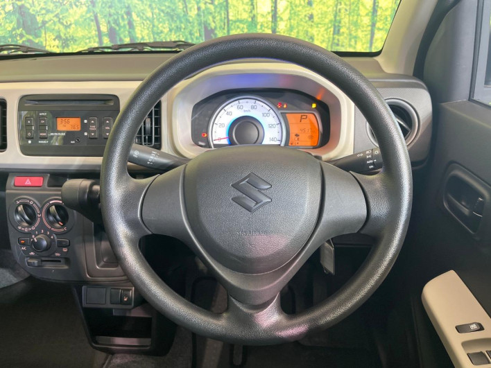 2021 Suzuki Alto DBA-HA36S (UW-69f1f6ec36629)[26]