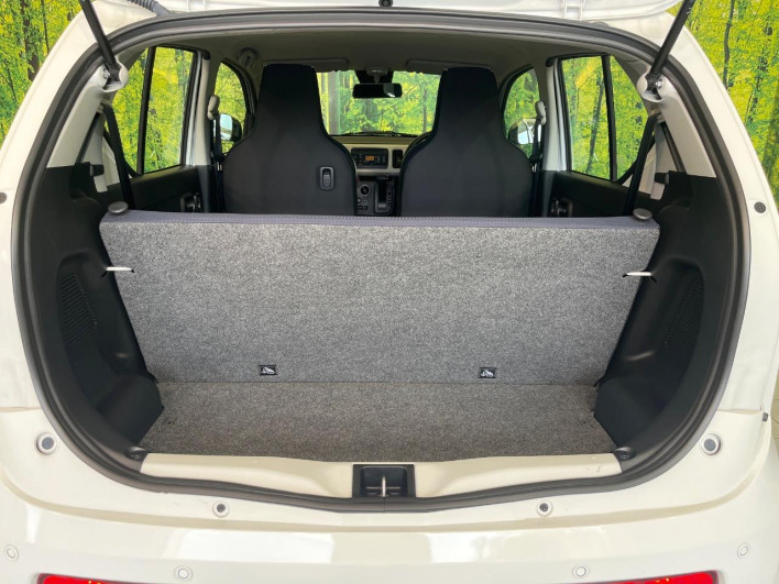 2021 Suzuki Alto DBA-HA36S (UW-69f1f6ec36629)[18]