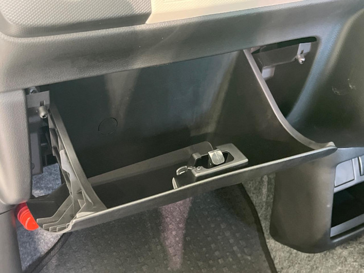 2021 Suzuki Alto DBA-HA36S (UW-69f1f6ec36629)[13]