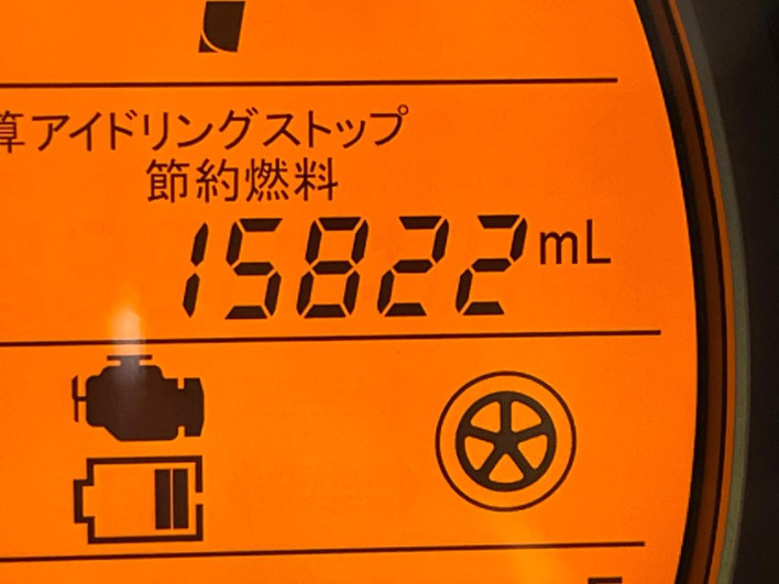 2021 Suzuki Alto DBA-HA36S (UW-69f1f6ec36629)[2]